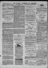 Walsall Advertiser Tuesday 01 November 1870 Page 4