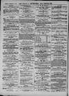 Walsall Advertiser Tuesday 08 November 1870 Page 2