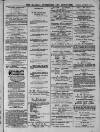 Walsall Advertiser Tuesday 08 November 1870 Page 3