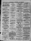 Walsall Advertiser Saturday 12 November 1870 Page 2