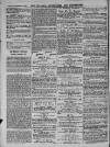 Walsall Advertiser Saturday 12 November 1870 Page 4