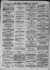 Walsall Advertiser Tuesday 15 November 1870 Page 2