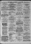 Walsall Advertiser Tuesday 15 November 1870 Page 3