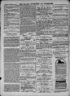 Walsall Advertiser Tuesday 15 November 1870 Page 4