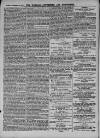 Walsall Advertiser Tuesday 22 November 1870 Page 2