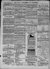 Walsall Advertiser Tuesday 22 November 1870 Page 4