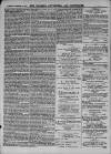 Walsall Advertiser Tuesday 29 November 1870 Page 2