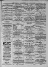 Walsall Advertiser Tuesday 29 November 1870 Page 3