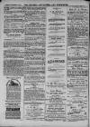 Walsall Advertiser Tuesday 29 November 1870 Page 4