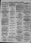 Walsall Advertiser Saturday 03 December 1870 Page 2