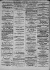 Walsall Advertiser Tuesday 06 December 1870 Page 2