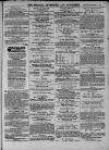 Walsall Advertiser Tuesday 06 December 1870 Page 3