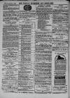Walsall Advertiser Tuesday 06 December 1870 Page 4
