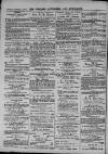 Walsall Advertiser Saturday 10 December 1870 Page 2