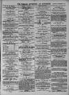 Walsall Advertiser Saturday 10 December 1870 Page 3