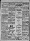 Walsall Advertiser Saturday 10 December 1870 Page 4