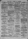 Walsall Advertiser Tuesday 13 December 1870 Page 2