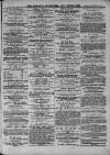 Walsall Advertiser Tuesday 13 December 1870 Page 3