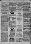 Walsall Advertiser Tuesday 13 December 1870 Page 4