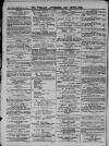 Walsall Advertiser Saturday 24 December 1870 Page 2