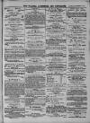 Walsall Advertiser Saturday 24 December 1870 Page 3