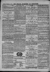 Walsall Advertiser Saturday 24 December 1870 Page 4
