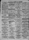 Walsall Advertiser Tuesday 27 December 1870 Page 2