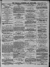 Walsall Advertiser Tuesday 27 December 1870 Page 3
