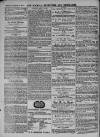 Walsall Advertiser Tuesday 27 December 1870 Page 4