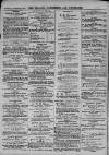 Walsall Advertiser Saturday 31 December 1870 Page 2