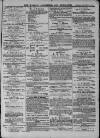 Walsall Advertiser Saturday 31 December 1870 Page 3