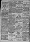 Walsall Advertiser Saturday 31 December 1870 Page 4