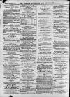 Walsall Advertiser Tuesday 03 January 1871 Page 2
