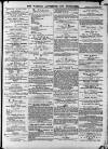 Walsall Advertiser Tuesday 03 January 1871 Page 3