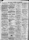Walsall Advertiser Saturday 07 January 1871 Page 2