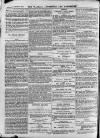 Walsall Advertiser Saturday 07 January 1871 Page 4