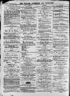 Walsall Advertiser Tuesday 10 January 1871 Page 2