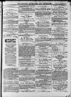 Walsall Advertiser Tuesday 10 January 1871 Page 3