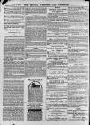 Walsall Advertiser Tuesday 10 January 1871 Page 4