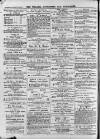 Walsall Advertiser Saturday 14 January 1871 Page 2