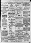 Walsall Advertiser Saturday 14 January 1871 Page 3