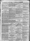 Walsall Advertiser Saturday 14 January 1871 Page 4