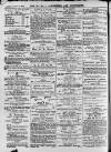 Walsall Advertiser Tuesday 17 January 1871 Page 2