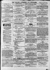 Walsall Advertiser Tuesday 17 January 1871 Page 3