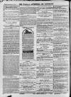 Walsall Advertiser Tuesday 17 January 1871 Page 4