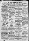 Walsall Advertiser Saturday 21 January 1871 Page 2