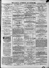 Walsall Advertiser Saturday 21 January 1871 Page 3