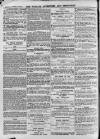 Walsall Advertiser Saturday 21 January 1871 Page 4