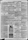 Walsall Advertiser Tuesday 24 January 1871 Page 4