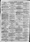 Walsall Advertiser Saturday 11 February 1871 Page 2